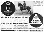 Shell 1932 05.jpg